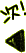 次